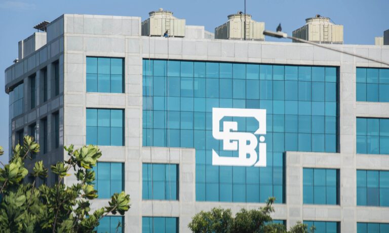 Towards Transparent Markets: Decoding SEBI’s consultation paper on Market Rumours